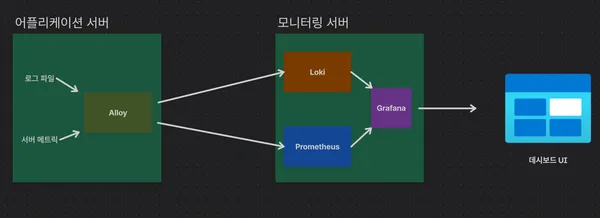 áá³áá³ááµá«áá£áº 2026-05-25 18.40.04.png