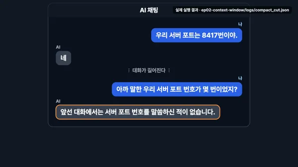 02_chat_forget.jpg