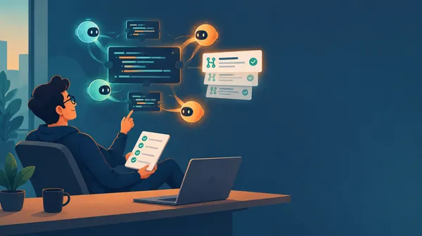 Editorial-tech-blog-hero-illustration-f.png