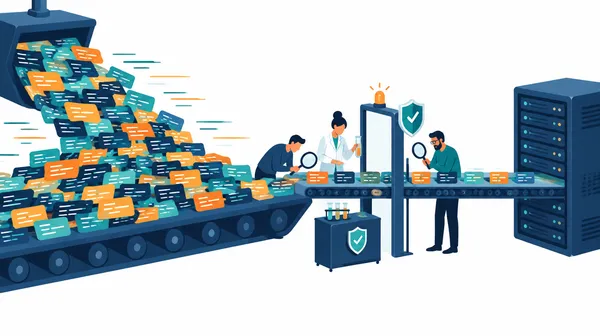 Flat-vector-editorial-illustration-conc.png