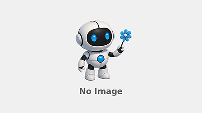 next js Typescript Redux-saga 조합의 샘플입니다. ^^ 